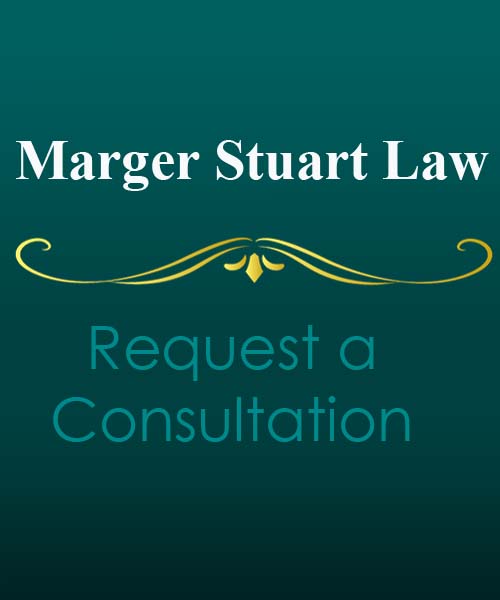 Schedule a Consultation