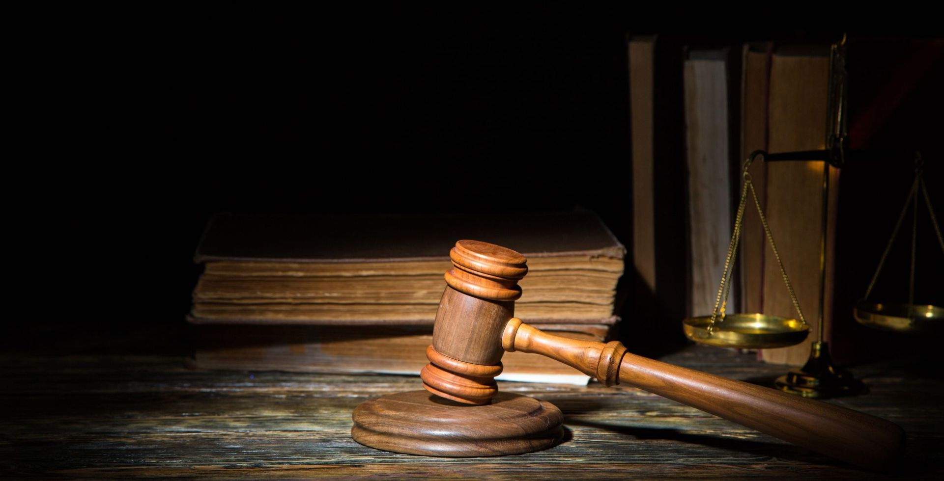 Family, Divorce, Criminal Defense Lawyer Pickens County GA