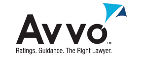 AVVO