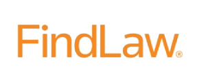 FindLaw