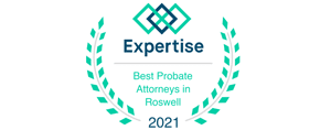 Top Probate Attorneys
