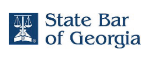 Georgia Bar Association