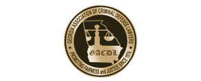 Georgia Association of Criminal Defense Lawyers