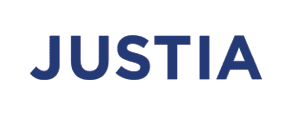 Justia